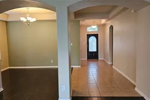 1313 Clary Sage Loop, Round Rock, TX 78665 - Photo 3