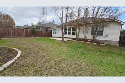 1313 Clary Sage Loop, Round Rock, TX 78665 - Photo 15