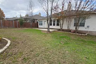 1313 Clary Sage Loop, Round Rock, TX 78665 - Photo 15