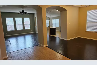 1313 Clary Sage Loop, Round Rock, TX 78665 - Photo 5