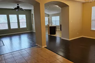 1313 Clary Sage Loop, Round Rock, TX 78665 - Photo 5