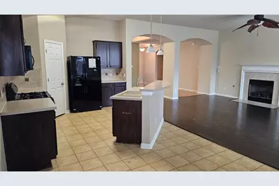 1313 Clary Sage Loop, Round Rock, TX 78665 - Photo 7