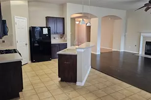 1313 Clary Sage Loop, Round Rock, TX 78665 - Photo 7