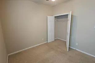 1313 Clary Sage Loop, Round Rock, TX 78665 - Photo 13