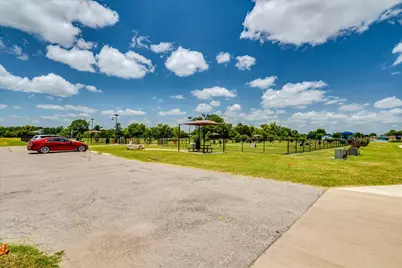 981 Goldenrod Street, Kyle, TX 78640 - Photo 35