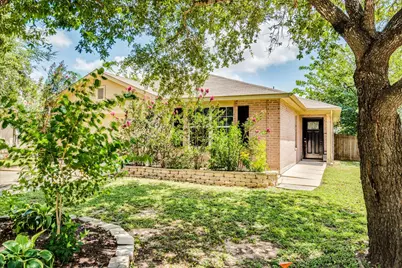 981 Goldenrod Street, Kyle, TX 78640 - Photo 5