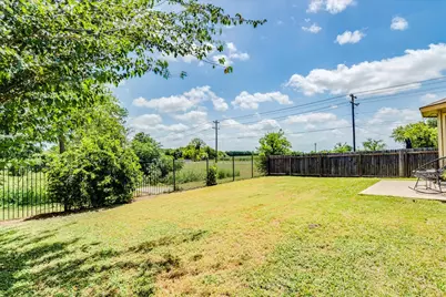 981 Goldenrod Street, Kyle, TX 78640 - Photo 31