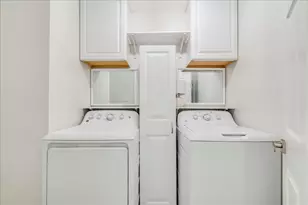 981 Goldenrod St, Kyle, TX 78640 - Photo 25