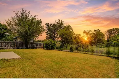 981 Goldenrod Street, Kyle, TX 78640 - Photo 1