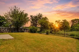 981 Goldenrod St, Kyle, TX 78640 - Photo 1