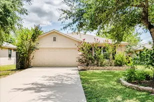 981 Goldenrod St, Kyle, TX 78640 - Photo 1