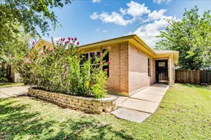 981 Goldenrod St, Kyle, TX 78640 - Photo 3