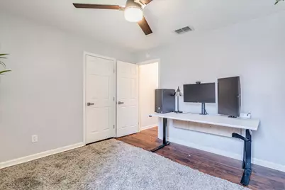 981 Goldenrod Street, Kyle, TX 78640 - Photo 23