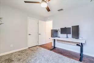 981 Goldenrod St, Kyle, TX 78640 - Photo 23