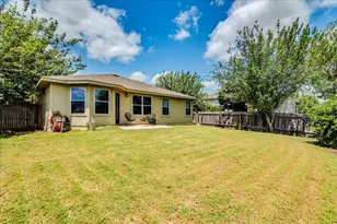 981 Goldenrod St, Kyle, TX 78640 - Photo 27