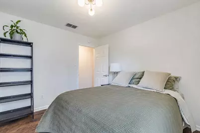 981 Goldenrod Street, Kyle, TX 78640 - Photo 19