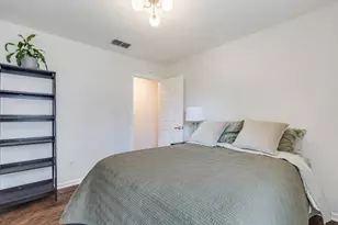 981 Goldenrod St, Kyle, TX 78640 - Photo 19