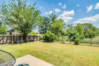 981 Goldenrod Street, Kyle, TX 78640 - Photo 29