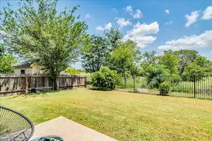 981 Goldenrod St, Kyle, TX 78640 - Photo 29