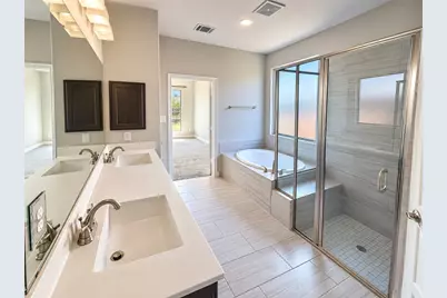 1209 Lakeside Ranch Road, Georgetown, TX 78633 - Photo 15