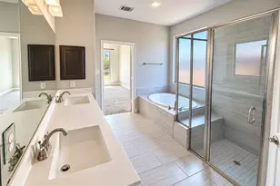 1209 Lakeside Ranch Rd, Georgetown, TX 78633 - Photo 15