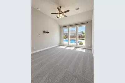 1209 Lakeside Ranch Road, Georgetown, TX 78633 - Photo 13