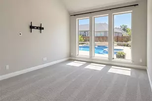 1209 Lakeside Ranch Rd, Georgetown, TX 78633 - Photo 13