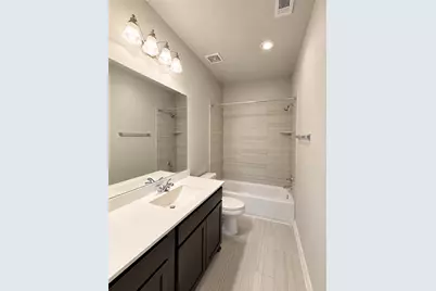 1209 Lakeside Ranch Road, Georgetown, TX 78633 - Photo 19