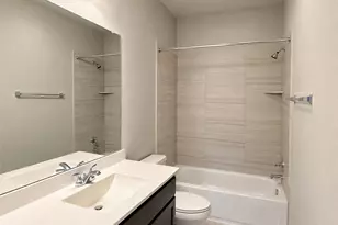 1209 Lakeside Ranch Rd, Georgetown, TX 78633 - Photo 19