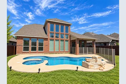 1209 Lakeside Ranch Road, Georgetown, TX 78633 - Photo 27