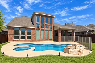 1209 Lakeside Ranch Rd, Georgetown, TX 78633 - Photo 27