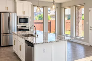 1209 Lakeside Ranch Rd, Georgetown, TX 78633 - Photo 9