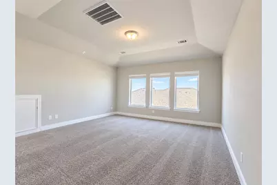 1209 Lakeside Ranch Road, Georgetown, TX 78633 - Photo 23