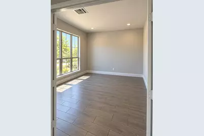 1209 Lakeside Ranch Road, Georgetown, TX 78633 - Photo 5
