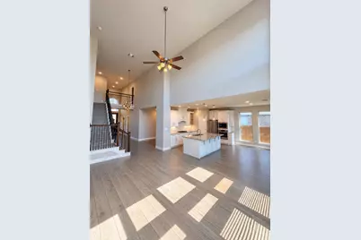 1209 Lakeside Ranch Road, Georgetown, TX 78633 - Photo 11