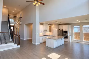 1209 Lakeside Ranch Rd, Georgetown, TX 78633 - Photo 11