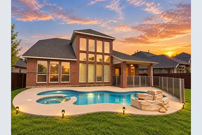 1209 Lakeside Ranch Road, Georgetown, TX 78633 - Photo 25