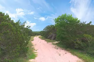 251 Post Mountain Rd, Burnet, TX 78611 - Photo 3