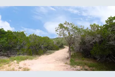 251 Post Mountain Road, Burnet, TX 78611 - Photo 5