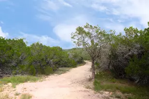 251 Post Mountain Rd, Burnet, TX 78611 - Photo 5