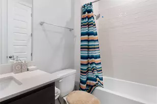 316 Amista Dr, Liberty Hill, TX 78642 - Photo 25