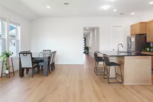 316 Amista Dr, Liberty Hill, TX 78642 - Photo 13