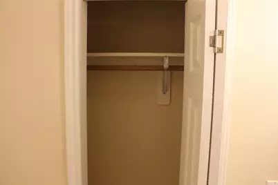 304 E 33rd Street #19, Austin, TX 78705 - Photo 13