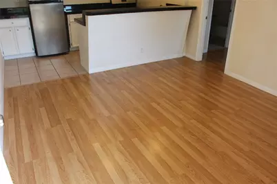 304 E 33rd Street #19, Austin, TX 78705 - Photo 15