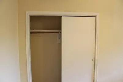 304 E 33rd Street #19, Austin, TX 78705 - Photo 9