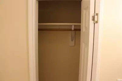 304 E 33rd Street #19, Austin, TX 78705 - Photo 13