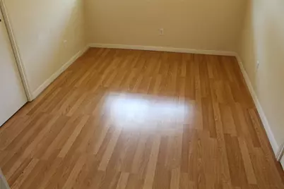 304 E 33rd Street #19, Austin, TX 78705 - Photo 11