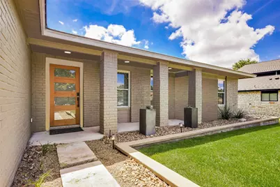 9026 Lockleven Loop, Austin, TX 78750 - Photo 19