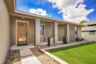 9026 Lockleven Loop, Austin, TX 78750 - Photo 19