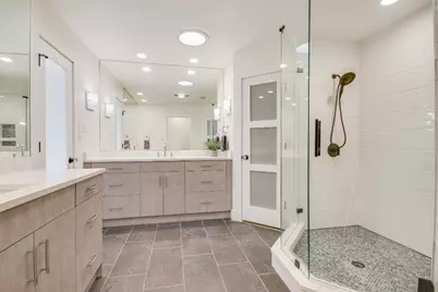 9026 Lockleven Loop, Austin, TX 78750 - Photo 7